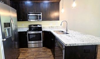 9607 N 4500 St W, Cedar Hills, UT 84062