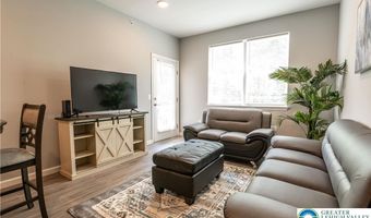 948 N Front St C-2, Allentown, PA 18102