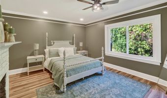13016 Highway 20, Belton, SC 29627