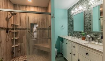 200 MESA Dr, Aztec, NM 87410