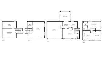 8315 141st St W, Apple Valley, MN 55124