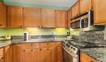 3676 118th Ave, Allegan, MI 49010