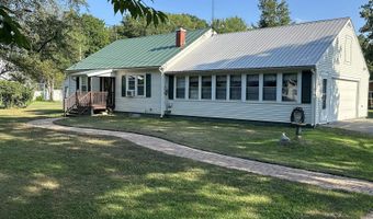63 Riverview Dr, Charlestown, NH 03603