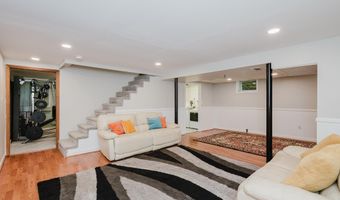 504 PLUMTREE Rd, Bel Air, MD 21015