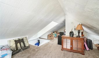 2923 Hayne Rd, Akron, OH 44312