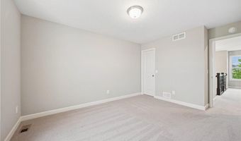 15742 Everglade Ave, Apple Valley, MN 55124