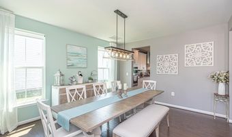 12120 PIMLICO Ln, Berlin, MD 21811