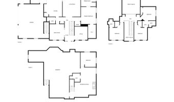 3020 E FALLCREEK Ln, Appleton, WI 54913