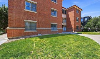 948 North St 17, Boulder, CO 80304