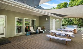 225 Faith Ln, Abbeville, SC 29620