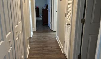 103 Savannah Cv, Benton, TN 37307