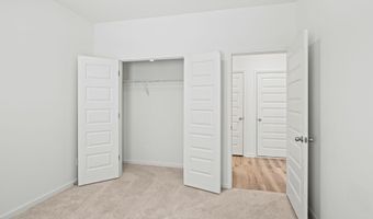 3025 Specklebelly Way, Alabaster, AL 35007