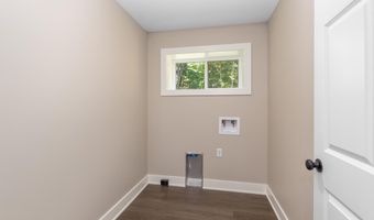 912 Blueberry Pine Ct 35, Allegan, MI 49010