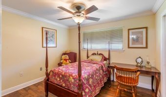 1763 Rosemont Dr, Baton Rouge, LA 70808