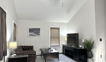 19 Center St, Barnegat, NJ 08005