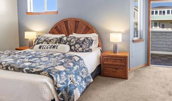 260 ROUND HOUSE Rd, Astoria, OR 97103