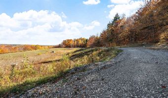 11 13/A High Point Dr Lot 10, Alton, NH 03810