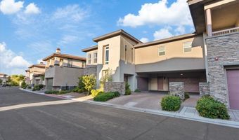 11280 Granite Ridge Dr 1035, Las Vegas, NV 89135