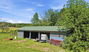 243 E 508th Rd, Aldrich, MO 65601
