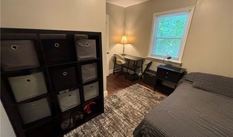 126 Spring St, Aliquippa, PA 15001