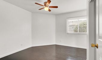 7229 Robins Roost St, Las Vegas, NV 89131