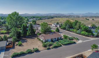 1257 Monarch Ln, Gardnerville, NV 89460