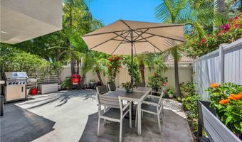 3 Tortosa, Aliso Viejo, CA 92656