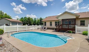 101 Serenity Dr, Alton, IL 62002