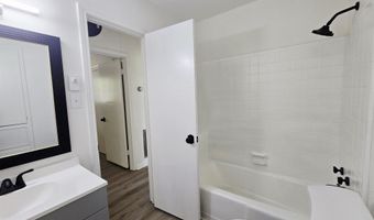 12819 Sullivan Rd, Baton Rouge, LA 70818