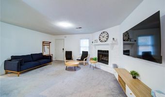 145 Sequoyah Dr, Alpharetta, GA 30004