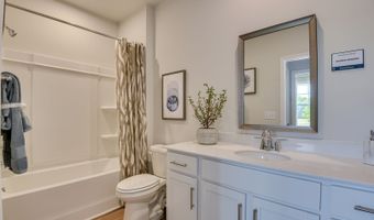 507 Regency Trl, Acworth, GA 30102