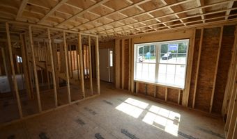 Lot 99 Queen Street, Boscawen, NH 03303