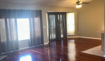724 Brant Ct, Alexandria, KY 41001