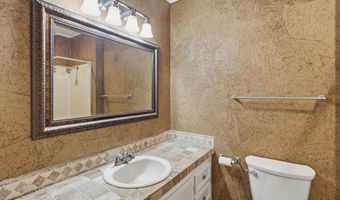 113 Golden Estates Dr, Brandon, MS 39042