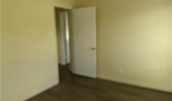 525 Windsor Rd D, Arcadia, CA 91007