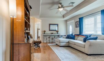 10720 NE 10th St, Midwest City, OK 73130