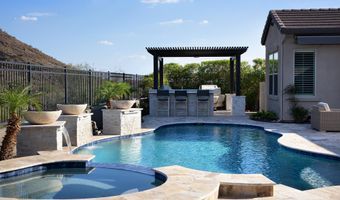 10905 N 137TH St, Scottsdale, AZ 85259