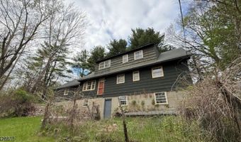 1865 Rt565, Alloway, NJ 07418