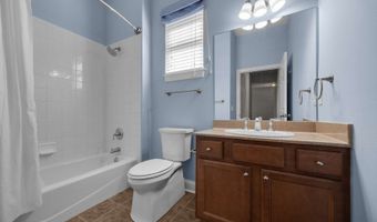 16609 NW 166TH Dr, Alachua, FL 32615