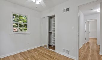 5156 LINETTE Ln, Annandale, VA 22003