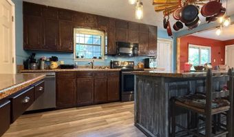 173 Hill Chapel Rd, Baldwyn, MS 38824