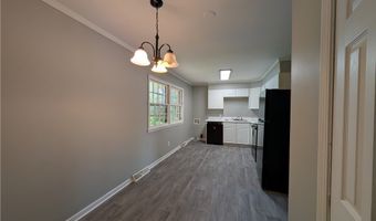 203 Glendale Rd, Anderson, SC 29624