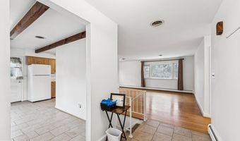 17731 STRILEY Dr, Ashton, MD 20861