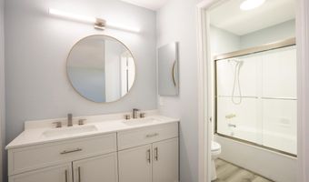 4437 Deerfield Dr, Antioch, CA 94531