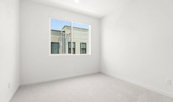 2545 Broom Ln, Carlsbad, CA 92008