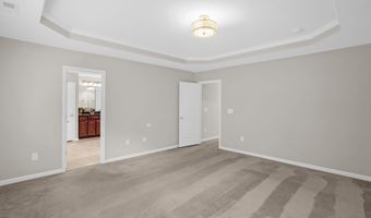 2408 Emily Brook Way, Apex, NC 27523