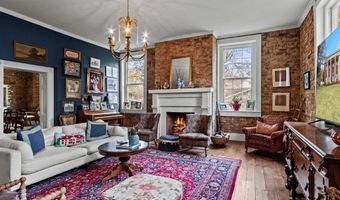 401 S Clinton St, Athens, AL 35611