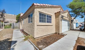 2165 Saint Paul Way, Las Vegas, NV 89104