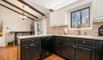 7395 Sheffield Dr SE, Ada, MI 49301