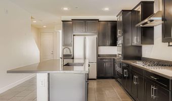 2364 N 212th Ave, Buckeye, AZ 85396